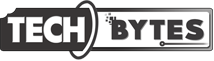 TechBytes
